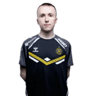 ropz