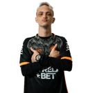 vinaabEAST