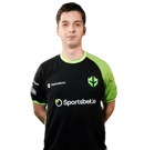 VINI VINI