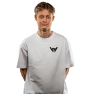 Vster