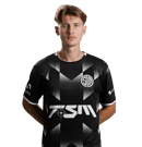valde