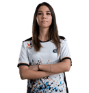 meli