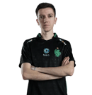kyxsan
