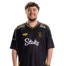 ZywOo