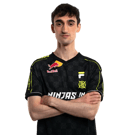 ewjerkz