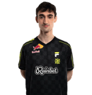 ewjerkz