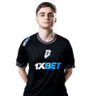 tomaszin