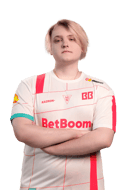 KaiR0N-