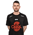rafftu