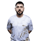 MAJ3R
