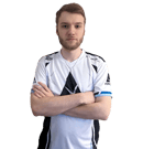 Vegi