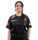 bizinha