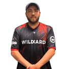 brett