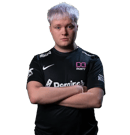 PANDAZ