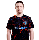 Vopsick