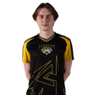 yvro