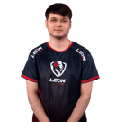 yngsamurai