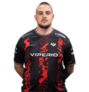 Skrimo