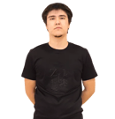 ElayDzha