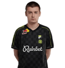 xKacpersky