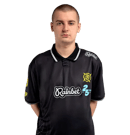 xKacpersky xKacpersky