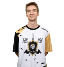 SayYouWill SayYouWill