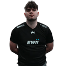 Noruyp 