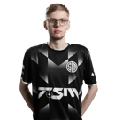 Zyphon