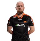KRIMZ KRIMZ