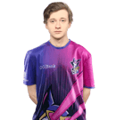 v1ze