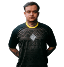pancc