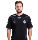 NiKo NiKo