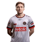 Demho