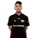 biguzera