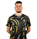 morelz