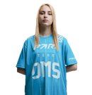 uulis