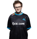 Boombl4