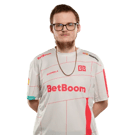 Boombl4 Boombl4
