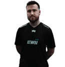 Frøslev