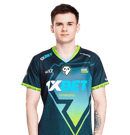 shalfey