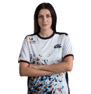 Joanana