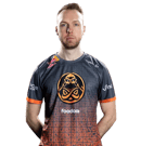 gla1ve gla1ve