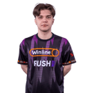 z1Nny