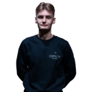 zteeek