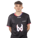 fanatyk