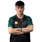AdamJC