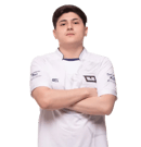 revoltz