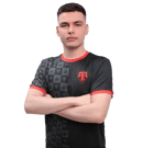 sowalio