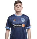 FenomeN