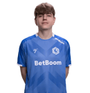 FenomeN